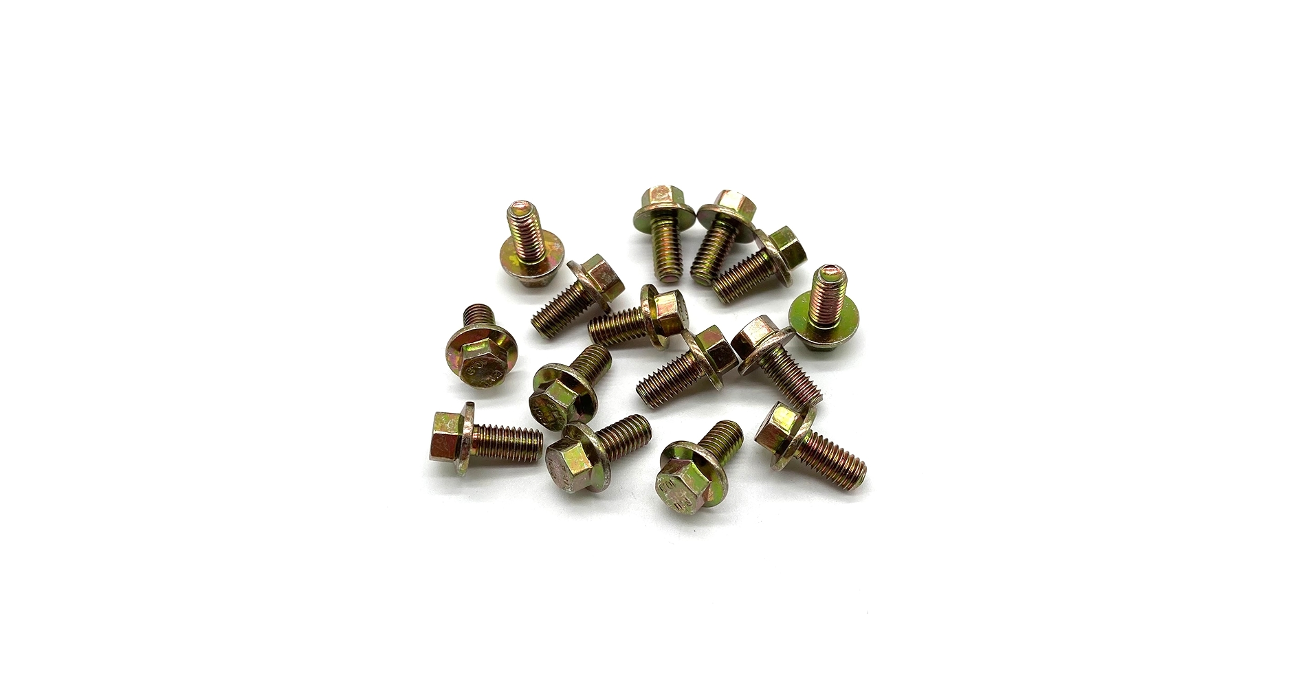 Pana/5 Ibanez SR405EPBDX 5-String Electric Bass Guitar Tropical